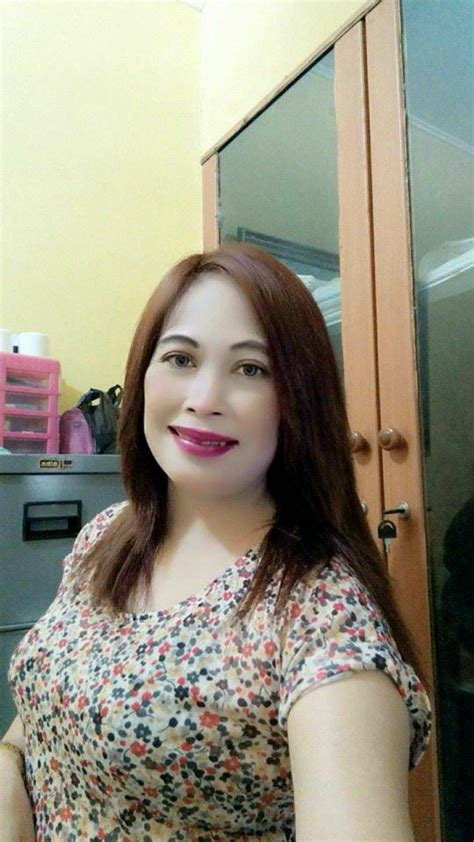 ngentotin tante|Bokep Indo Terbaru Tante Ngewe Brondong 